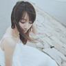 永不磨灭的番号